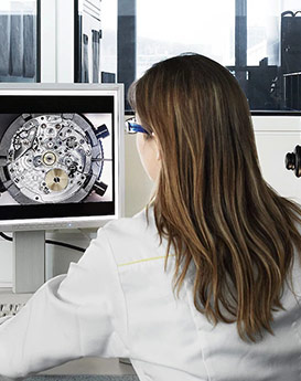 肇庆格拉苏蒂售后服务