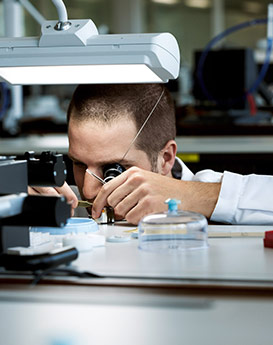 肇庆格拉苏蒂售后服务