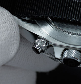 肇庆格拉苏蒂售后维修服务