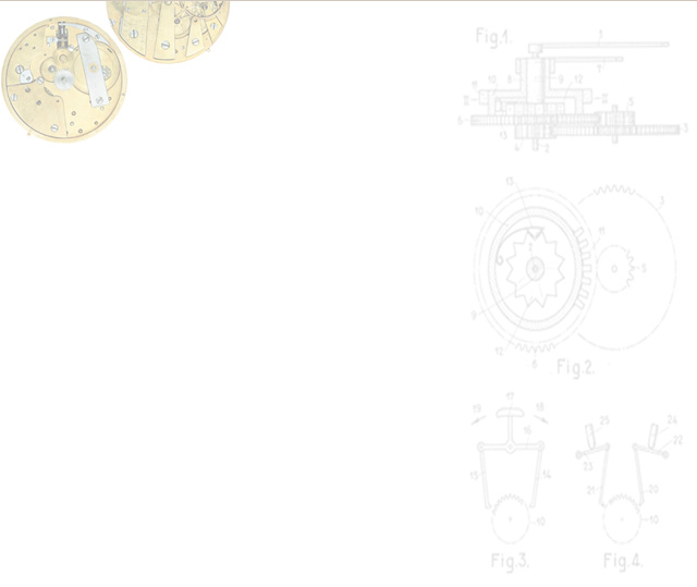 肇庆格拉苏蒂售后维修服务