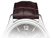 肇庆格拉苏蒂官方售后维修服务