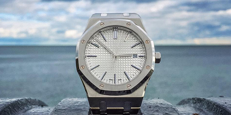 肇庆格拉苏蒂维修售后维修点