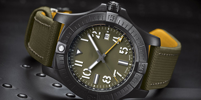 肇庆天梭格拉苏蒂售后维修点