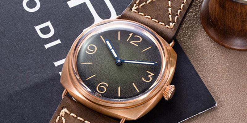 肇庆格拉苏蒂表的售后维修服务点