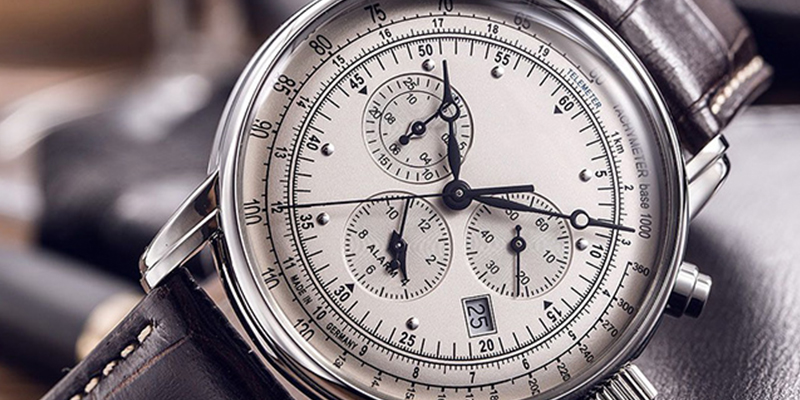 肇庆格拉苏蒂售后维修常识大全图片