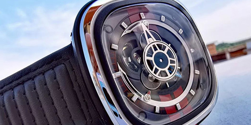 肇庆格拉苏蒂维修售后维修点查询