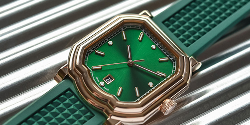 格拉苏蒂肇庆有售后维修吗